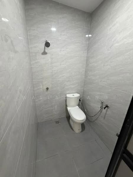 Rumah Teres 1 Tingkat untuk Dijual di Taman Bestari Indah (Ulu Tiram) - Wallace Ang - PropertyGuru.com.my