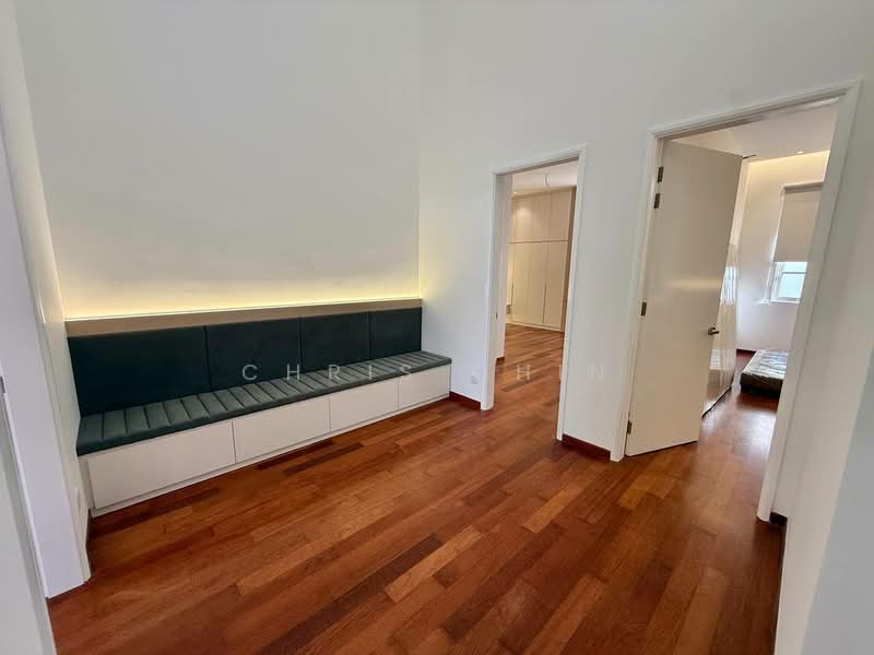 Semi-Detached House for Sale in Eco Spring (Johor Bahru) - Chris Chin - PropertyGuru.com.my