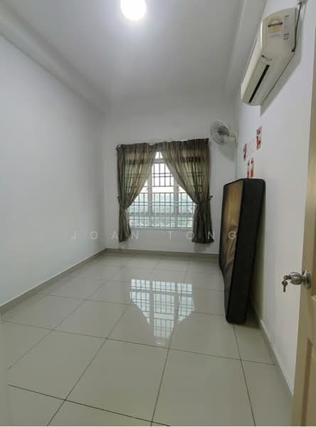 Pangsapuri untuk Disewa di Austin Suites (Permata Austin) - Joan Tong - Bedroom - PropertyGuru.com.my