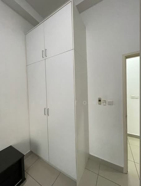 Pangsapuri untuk Disewa di Austin Suites (Permata Austin) - Joan Tong - Interior - PropertyGuru.com.my
