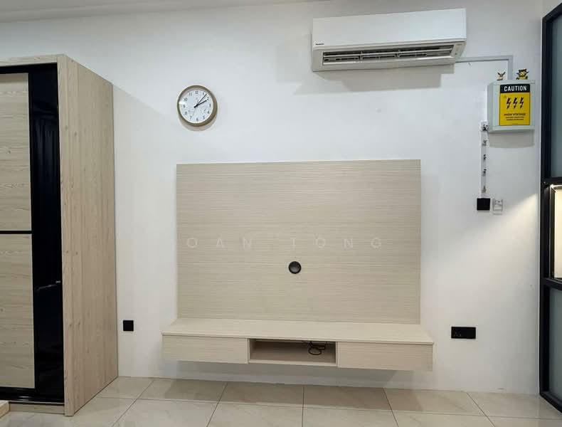 Service Residence for Sale at Palazio - Joan Tong - Interior - PropertyGuru.com.my