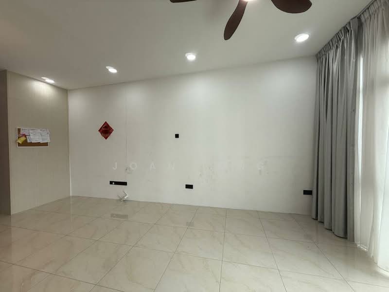 Service Residence for Sale at Palazio - Joan Tong - Living Room - PropertyGuru.com.my