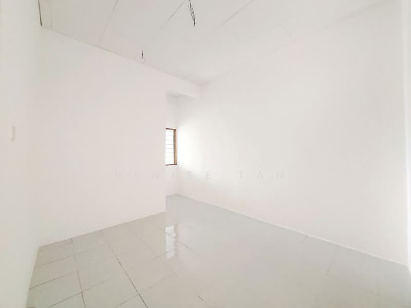 Rumah Teres 1 Tingkat untuk Dijual di Taman Pinji Mewah (Ipoh) - Venise Tan - Interior - PropertyGuru.com.my