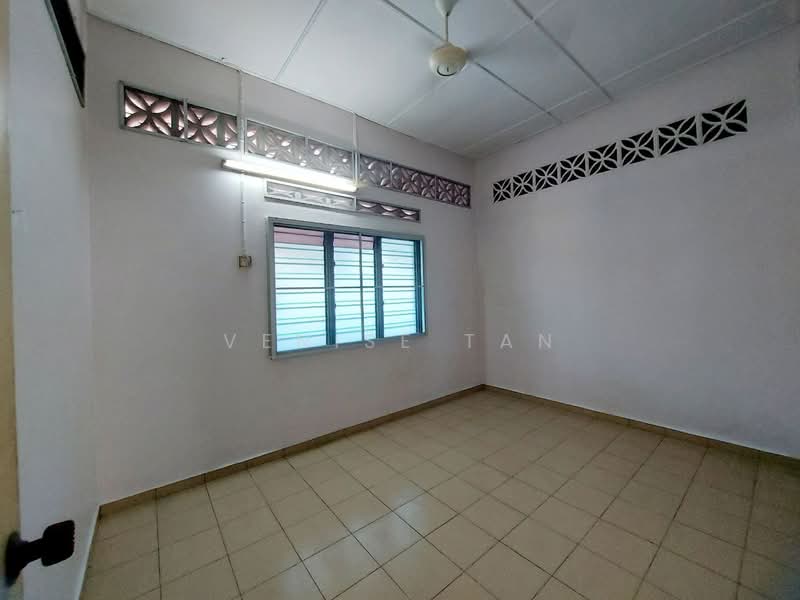 Rumah Banglo untuk Dijual di Kampung Simee (Ipoh) - Venise Tan - Interior - PropertyGuru.com.my