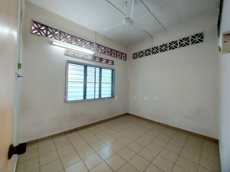 Rumah Banglo untuk Dijual di Kampung Simee (Ipoh) - Venise Tan - Interior - PropertyGuru.com.my