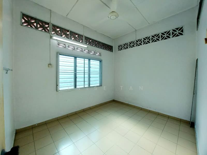 Rumah Banglo untuk Dijual di Kampung Simee (Ipoh) - Venise Tan - Interior - PropertyGuru.com.my