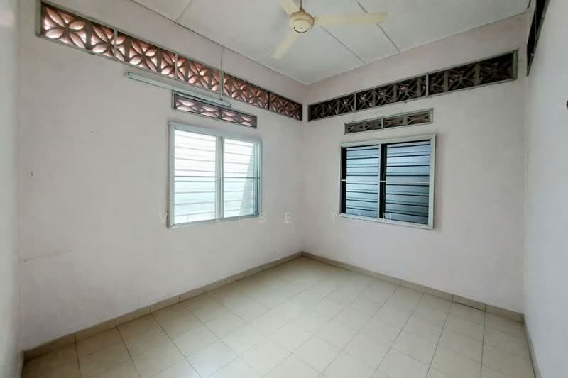 Rumah Banglo untuk Dijual di Kampung Simee (Ipoh) - Venise Tan - Interior - PropertyGuru.com.my