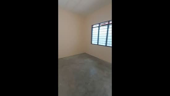 2-storey Terraced House for Sale in Station 18 (Ipoh) - Venise Tan - PropertyGuru.com.my
