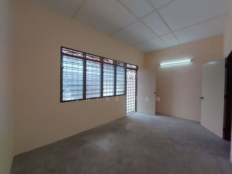 2-storey Terraced House for Sale in Station 18 (Ipoh) - Venise Tan - Interior - PropertyGuru.com.my