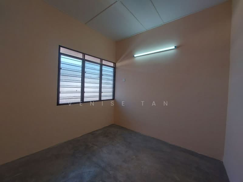 2-storey Terraced House for Sale in Station 18 (Ipoh) - Venise Tan - Interior - PropertyGuru.com.my