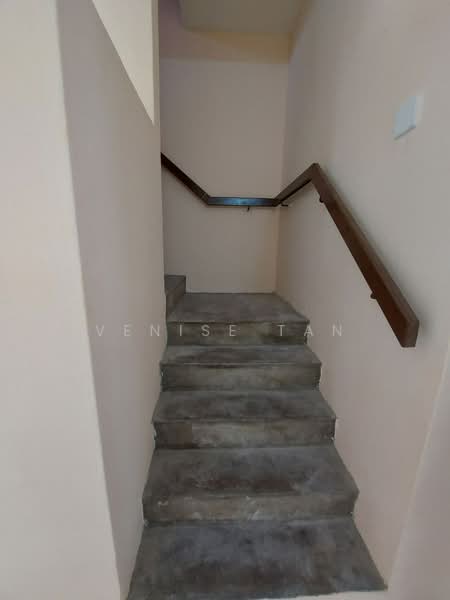 2-storey Terraced House for Sale in Station 18 (Ipoh) - Venise Tan - Interior - PropertyGuru.com.my
