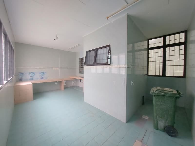 2-storey Terraced House for Sale in Taman Pinji Mewah (Ipoh) - Venise Tan - Interior - PropertyGuru.com.my