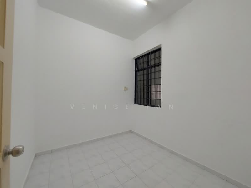 2-storey Terraced House for Sale in Taman Pinji Mewah (Ipoh) - Venise Tan - Interior - PropertyGuru.com.my