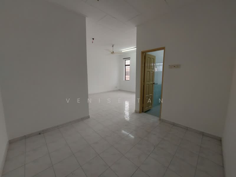 2-storey Terraced House for Sale in Taman Pinji Mewah (Ipoh) - Venise Tan - Interior - PropertyGuru.com.my