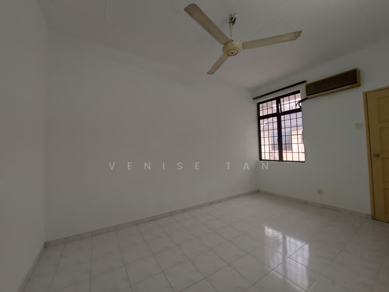 2-storey Terraced House for Sale in Taman Pinji Mewah (Ipoh) - Venise Tan - Interior - PropertyGuru.com.my