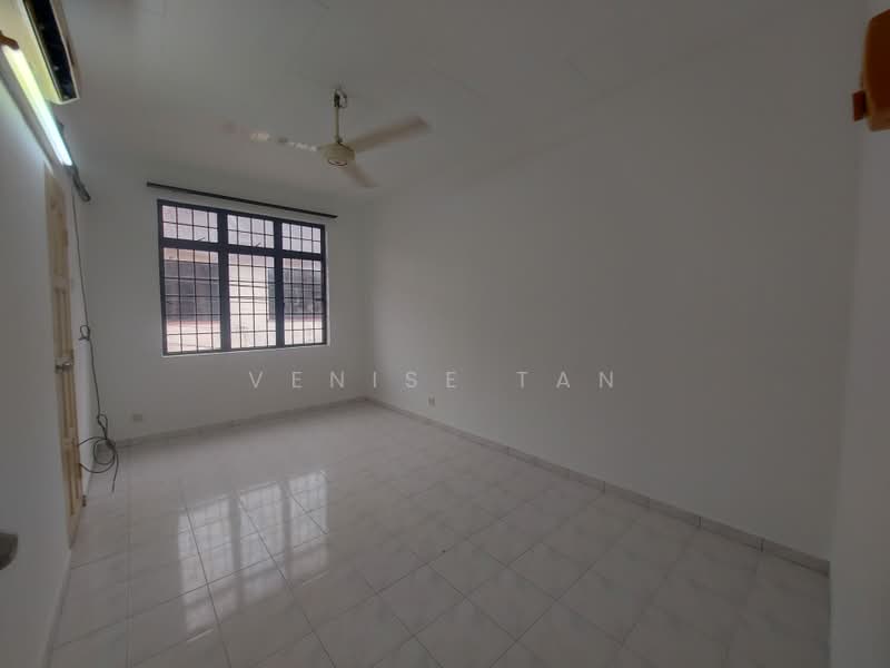 2-storey Terraced House for Sale in Taman Pinji Mewah (Ipoh) - Venise Tan - Interior - PropertyGuru.com.my