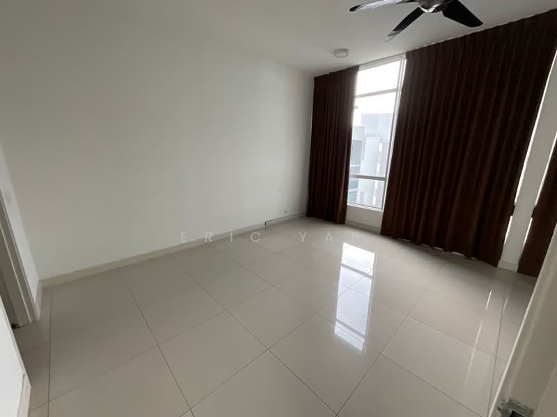Service Residence for Sale at Greenfield Regency - ERIC YAP - PropertyGuru.com.my
