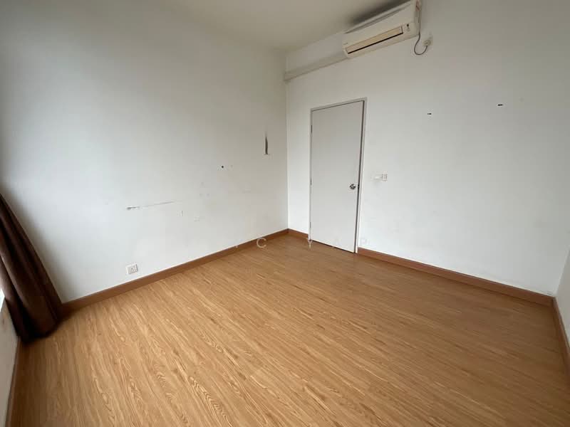 Service Residence for Sale at Greenfield Regency - ERIC YAP - PropertyGuru.com.my