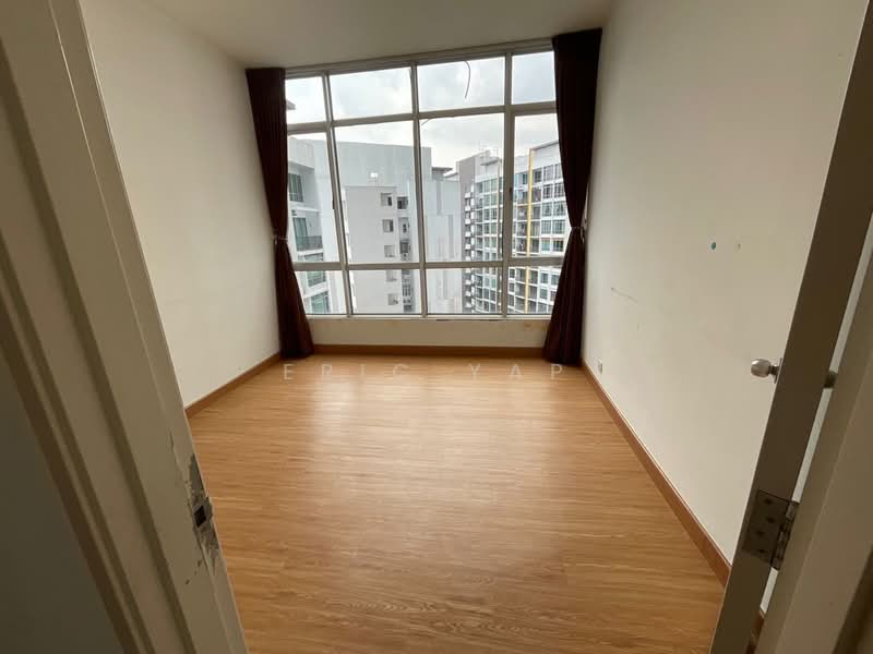 Service Residence for Sale at Greenfield Regency - ERIC YAP - PropertyGuru.com.my