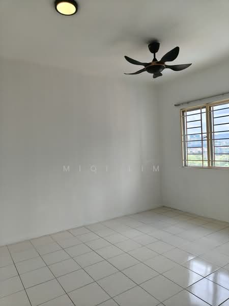 Condominium for Sale at Puncak Banyan - MiQi Lim - PropertyGuru.com.my