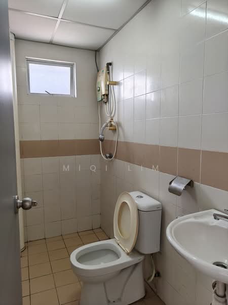 Condominium for Sale at Puncak Banyan - MiQi Lim - PropertyGuru.com.my
