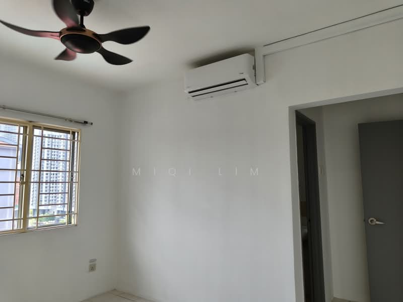 Condominium for Sale at Puncak Banyan - MiQi Lim - PropertyGuru.com.my
