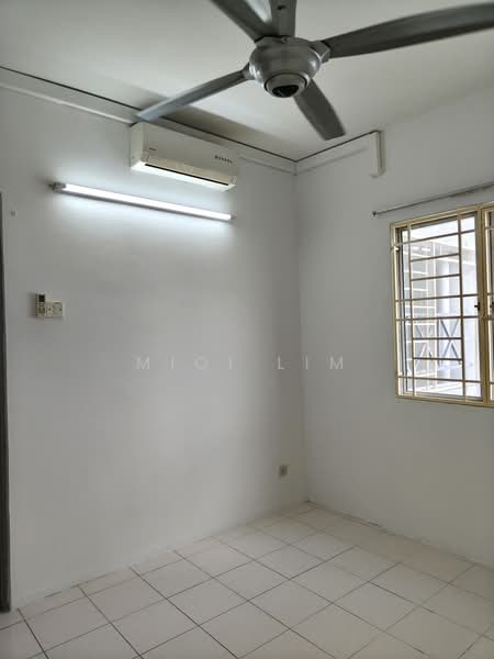 Condominium for Sale at Puncak Banyan - MiQi Lim - PropertyGuru.com.my