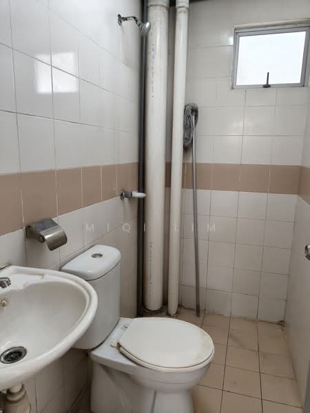 Condominium for Sale at Puncak Banyan - MiQi Lim - PropertyGuru.com.my