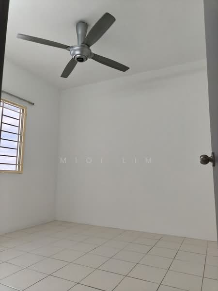 Condominium for Sale at Puncak Banyan - MiQi Lim - PropertyGuru.com.my