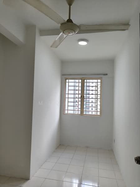 Condominium for Sale at Puncak Banyan - MiQi Lim - PropertyGuru.com.my