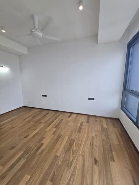 Servis Apartment untuk Disewa di Marriott Residence @ Gurney - Daniel Teoh - PropertyGuru.com.my