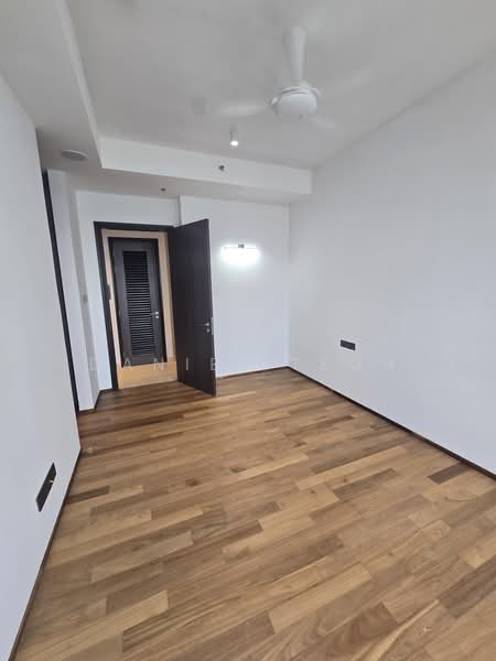 Servis Apartment untuk Disewa di Marriott Residence @ Gurney - Daniel Teoh - PropertyGuru.com.my