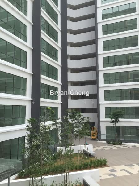 Servis Apartment untuk Disewa di Zeva @ Equine South - Bryan Cheng - PropertyGuru.com.my