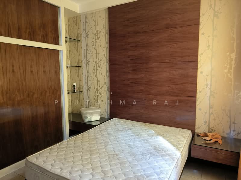 Rumah Banglo untuk Dijual di Seksyen U1 (Glenmarie) - P Utahma Raj - PropertyGuru.com.my