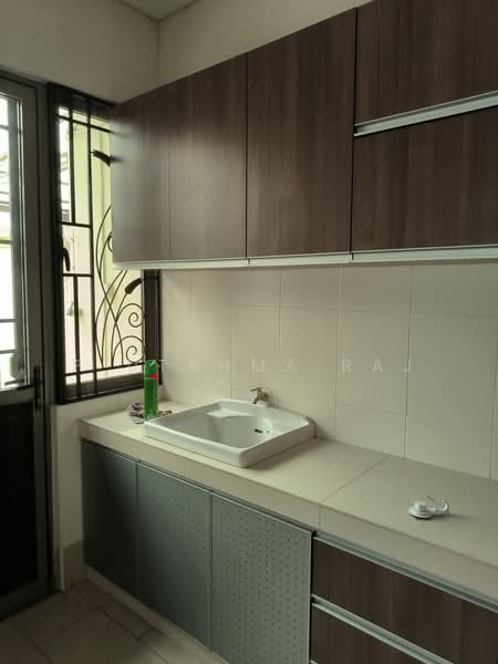 Rumah Banglo untuk Dijual di Seksyen U1 (Glenmarie) - P Utahma Raj - PropertyGuru.com.my
