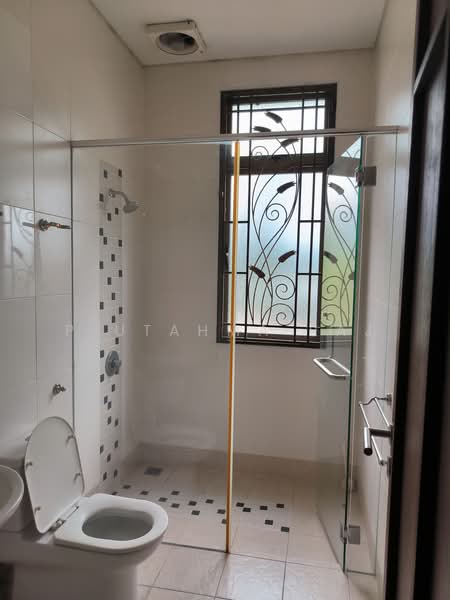 Rumah Banglo untuk Dijual di Seksyen U1 (Glenmarie) - P Utahma Raj - PropertyGuru.com.my