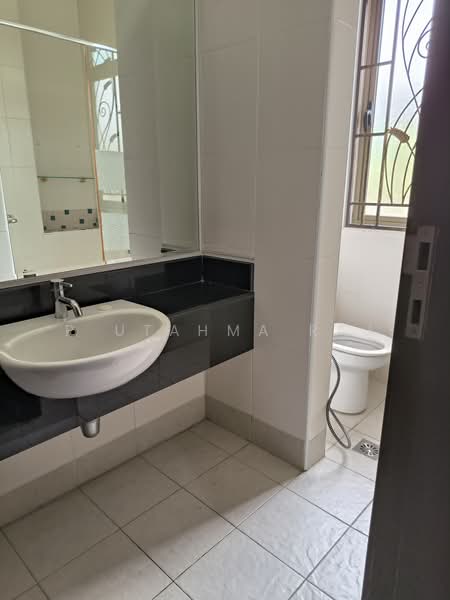 Rumah Banglo untuk Dijual di Seksyen U1 (Glenmarie) - P Utahma Raj - PropertyGuru.com.my