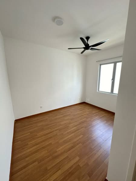 2-storey Terraced House for Rent in Semenyih (Selangor) - CC GOH - Interior - PropertyGuru.com.my