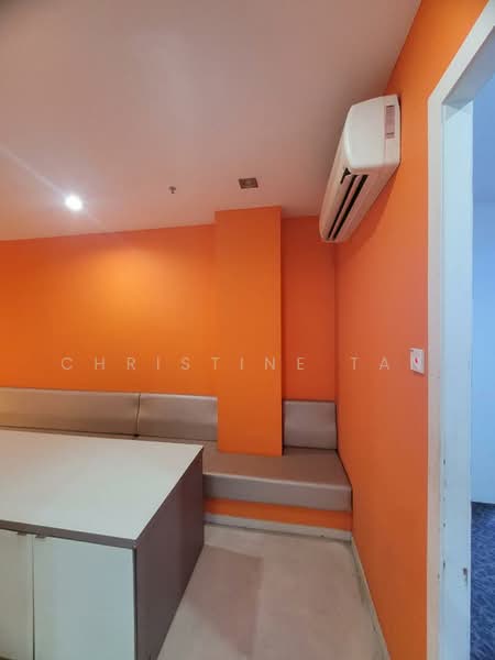 Pejabat untuk Disewa di SS16 (Subang Jaya) - Christine Tan - PropertyGuru.com.my