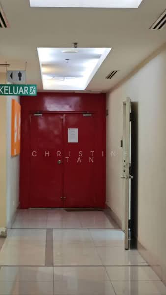 Pejabat untuk Disewa di SS16 (Subang Jaya) - Christine Tan - PropertyGuru.com.my