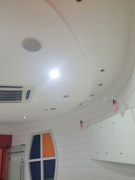 Pejabat untuk Disewa di SS16 (Subang Jaya) - Christine Tan - PropertyGuru.com.my