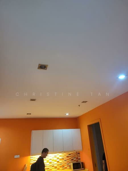 Pejabat untuk Disewa di SS16 (Subang Jaya) - Christine Tan - PropertyGuru.com.my