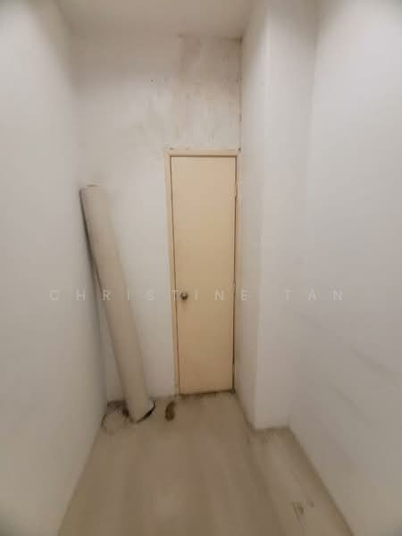 Pejabat untuk Disewa di SS16 (Subang Jaya) - Christine Tan - PropertyGuru.com.my
