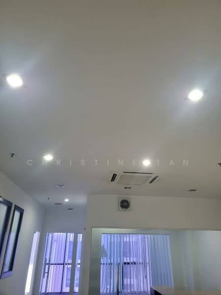 Pejabat untuk Disewa di SS16 (Subang Jaya) - Christine Tan - PropertyGuru.com.my