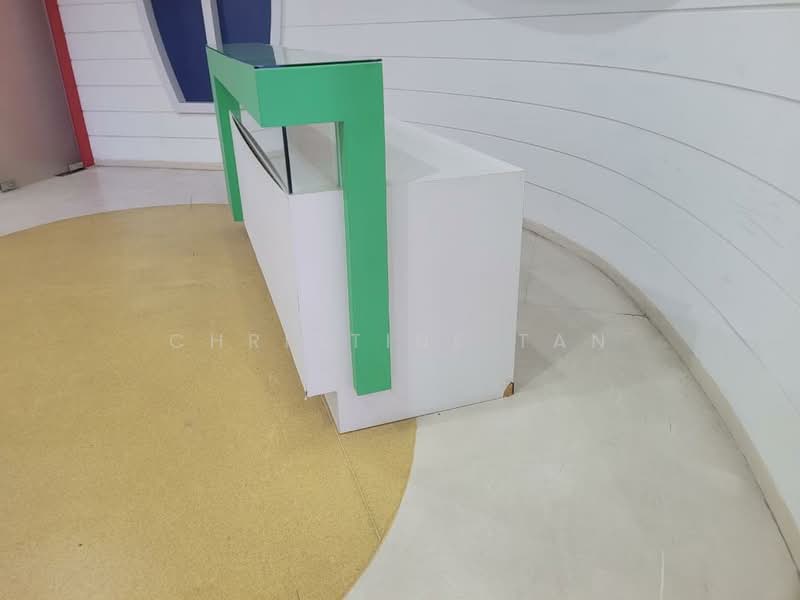 Pejabat untuk Disewa di SS16 (Subang Jaya) - Christine Tan - PropertyGuru.com.my