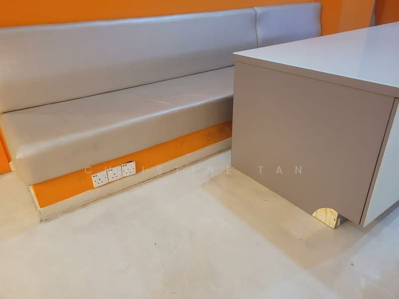 Pejabat untuk Disewa di SS16 (Subang Jaya) - Christine Tan - PropertyGuru.com.my