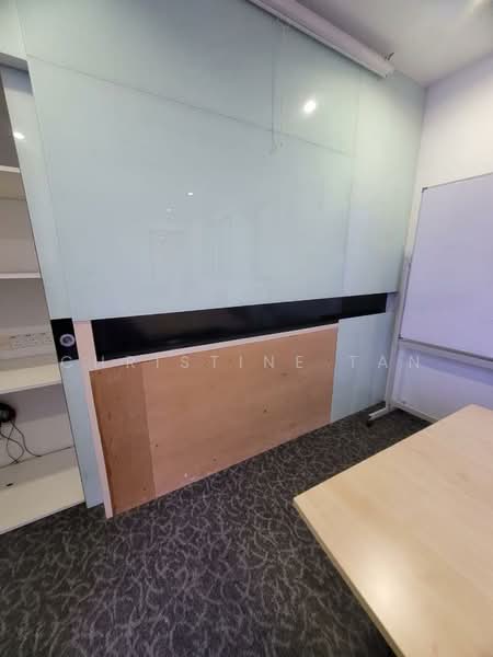 Pejabat untuk Disewa di SS16 (Subang Jaya) - Christine Tan - PropertyGuru.com.my