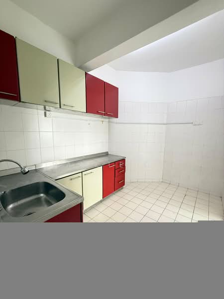Condominium for Rent at Selayang Point - Frankie Ong - PropertyGuru.com.my