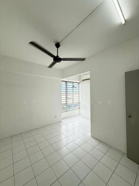 Condominium for Rent at Selayang Point - Frankie Ong - PropertyGuru.com.my