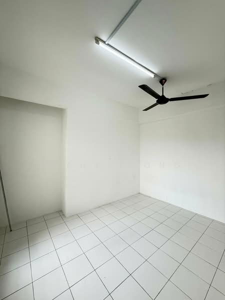 Condominium for Rent at Selayang Point - Frankie Ong - PropertyGuru.com.my